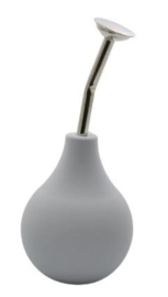 Sproeibal | sproeibol 250ml