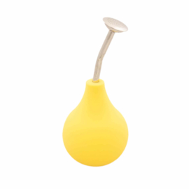 Sproeibal | sproeibol 250ml