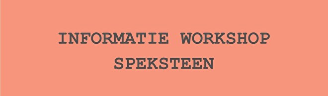 https://www.dekopstoof.nl/c-4696549/workshop-wolvilten-nat-vilten/