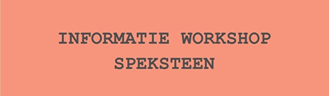 https://www.dekopstoof.nl/c-4696549/workshop-wolvilten-nat-vilten/