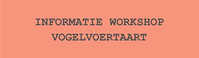 https://www.dekopstoof.nl/c-4696549/workshop-wolvilten-nat-vilten/