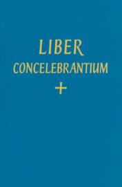 Liber Concelebrantium