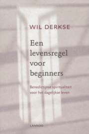 Een levensregel voor beginners