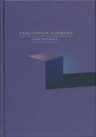Psalterium Currens