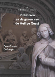Dom Prosper Guéranger - Pinksteren en de gaven van de Heilige Geest