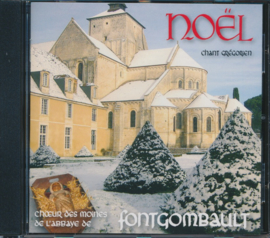 Noël - Kerstmis