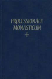 Processionale Monasticum