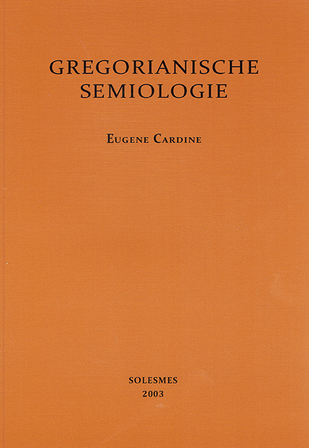 Studieboeken