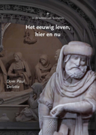 Nieuw