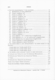Antologia