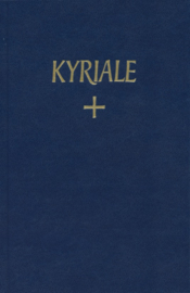 Kyriale