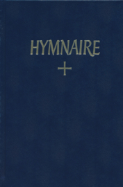 Hymnaire
