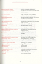 Notker Balbulus: Sequenzen | Ausgabe für die Praxis