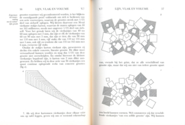 De Architectonische Ruimte