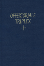 Offertoriale Triplex