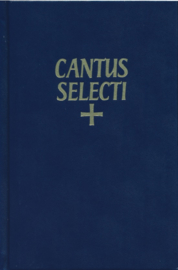 Cantus Selecti