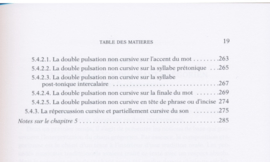 Introduction à l'interprétation du chant grégorien