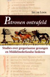 Patronen ontrafeld - Nieuw
