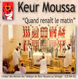 Keur Moussa | Quand renaît le matin | Wanneer de ochtend komt