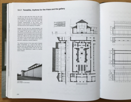 Dom Hans van der Laan Tomelilla | Architectural theory in practice