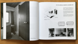 Dom Hans van der Laan Tomelilla | Architectural theory in practice