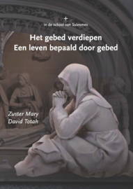 In de school van Solesmes