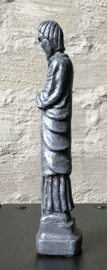 Sint Jozef