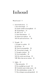 Hier en nu - Leven in de geest | Henri Nouwen