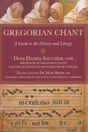 Gregorian chant