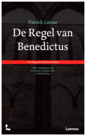 De Regel van Benedictus