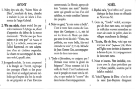 Keur Moussa | Lumière Radieuse | Stralend Licht