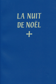 La Nuit de Noël