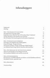 Patronen ontrafeld - Nieuw