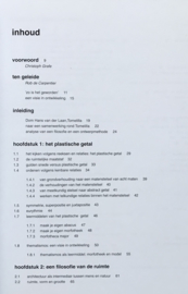 Dom Hans van der Laan Tomelilla | Architectuurtheorie in de praktijk uitgelegd