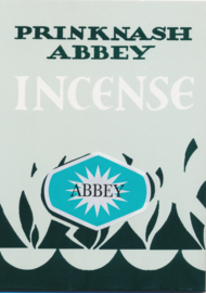 Abbey | 500 gram