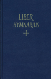 Liber Hymnarius