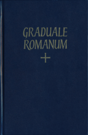 Graduale Romanum