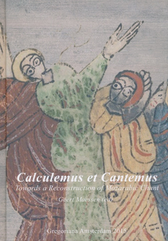 Calculemus et Cantemus