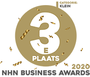 NHN Business Awards