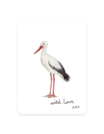 gift card | Stork