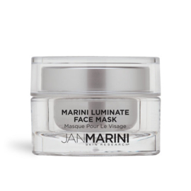 Jan Marini Luminate Face Mask - 28gr