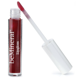 beMineral Lipgloss