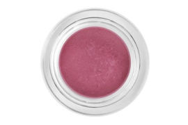 beMineral Blush