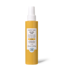 Comfort Zone Sun Soul Milk Spray SPF30 150ml