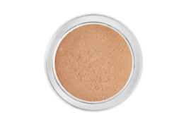 beMineral Foundation