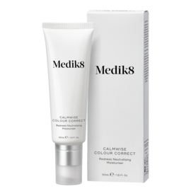 Medik8 Calmwise Colour Correct 50ml