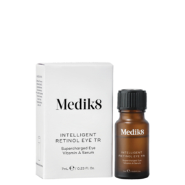 Medik8 Intelligent Retinol Eye TR 7ml