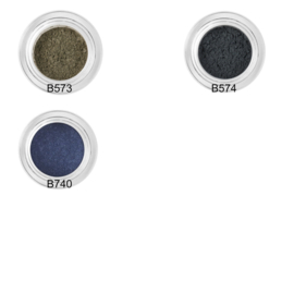 beMineral Eyeshadow (Glimpse)