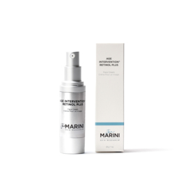 Jan Marini Age Intervention Retinol Plus - 28gr