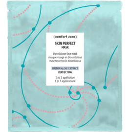 Comfort Zone Skin Perfect Mask